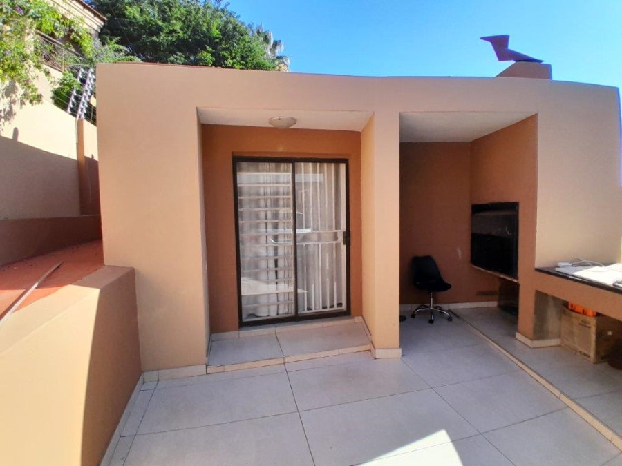 3 Bedroom Property for Sale in Safari Gardens North West